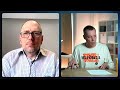 Что означает для Украины отставка министра обороны? Константин Скоркин