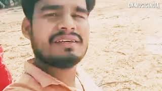 Best Comedy Video | Most Funny Video | Most Watch YouTube Video in India | Part-1 | DK Music India