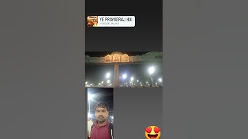 Thumbnail of July 15, 2025