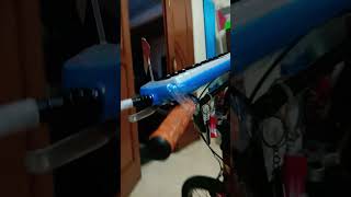 Coba Mushroom Island Pake Nada Viral Nya Jadi Nyaring