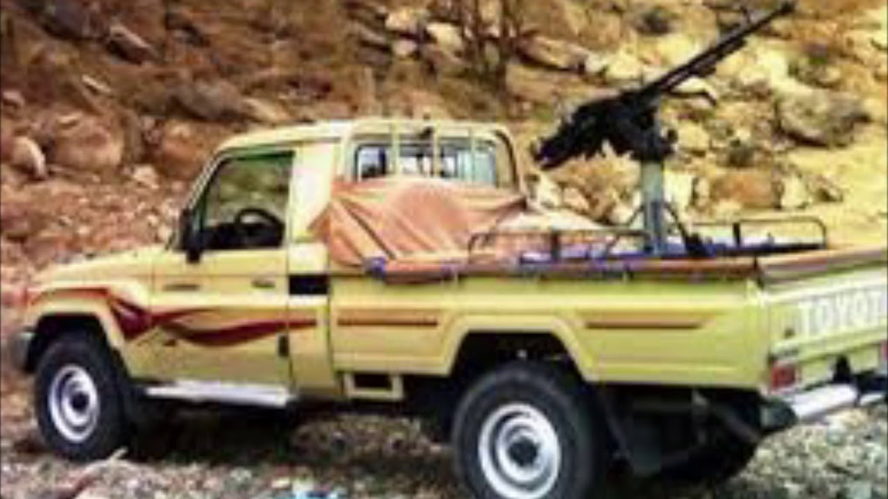 ابوعسكر // جواب ابوناهر علي بن صالح لصمع علا صالح زبين