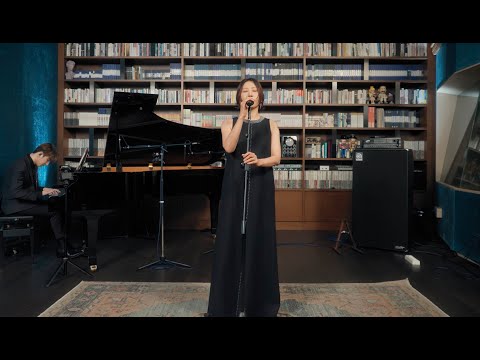 임현정 '나에게로 가는 길은 아름답다' (Live at Dream Factory) thumbnail