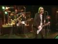 Tom Petty &amp; The Heartbreakers - American Girl (Live) 1978