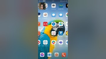Tạo app cho trang web, youtube, dự án elearning html thành APK cài cho điện thoại, máy tính