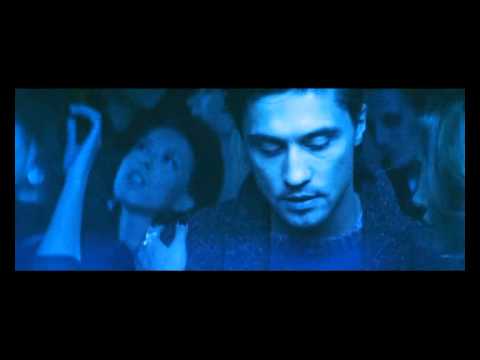 Паулина Анисько. Дима Билан - Я просто люблю тебя