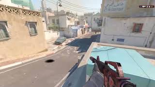 FAMAS ACE
