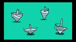 SecondStep The Calm-Down Song Net Worth