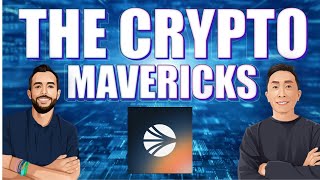 Ep. 144 “Sonic Labs Unpacked — AI Builders, Security &amp; Market Outlook”