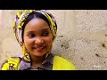 Bazata Scene Hisham Hadizan Saima KB International Official Video HD 20250 Bazata Scene Hisham Hadizan Saima KB International Official Video HD 20250