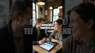 Micro-Agency Sprint for Local Brands