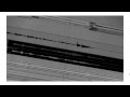 テリトニー / 831カラカラCM