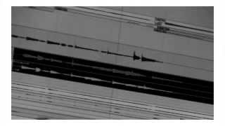 Terry The Aki 06 プロフィールや死因 追悼曲まとめ 日本語ラップまとめ