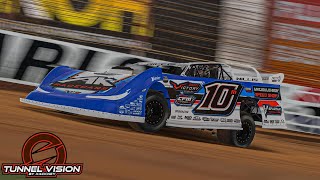“IRACING STARTING TO PAYOFF” Also getting things done on Latemodel!