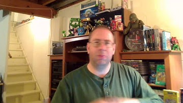 PS4 To Allow Game Preloading In April