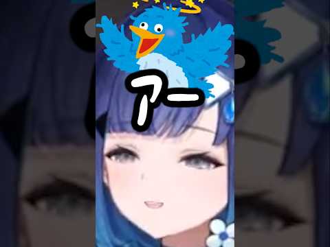 【ぶいすぽ切り抜き】LazとTENNNに褒められて変な声が出る紡木こかげ #ぶいすぽ #vtuber #ぶいすぽ切り抜き #紡木こかげ #Laz #TENNN #柊ツルギ #valorant
