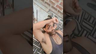 yah Raha #funny #comedy #short#video 🤣🤣🤣🤣