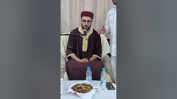 التلاوة 17 - القارئ محمد الهادي الغربي | من سورة الحجر إلى سورة الإسراء