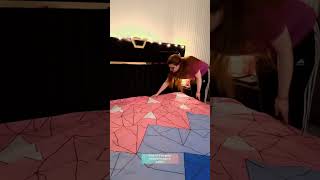 🛏️ Best Comforter Set – Ultimate Guide to Cozy Sleep! 🛏️