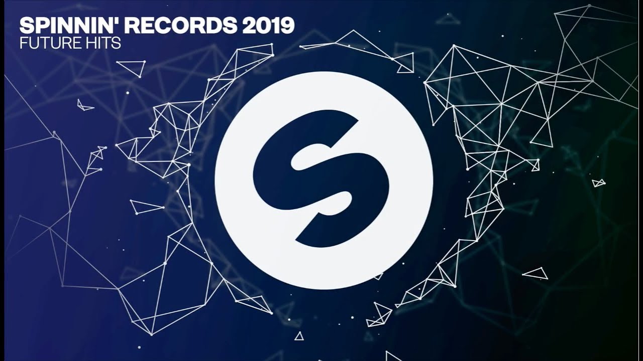 2019 edmore potato festival Spinnin’ Records 2019 Future Hits