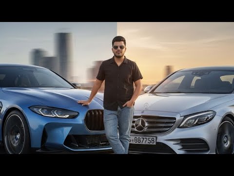 مقارنه قويه بين  و  ايهما افضل