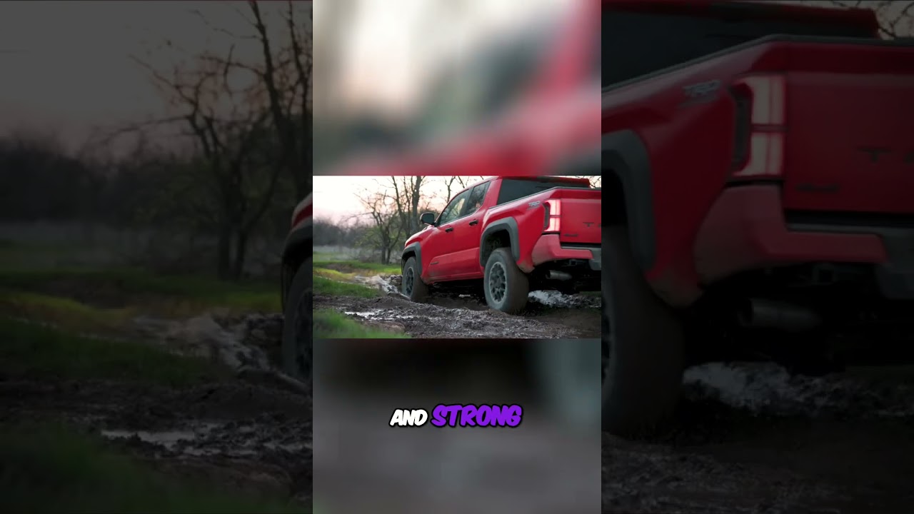 Why Toyota and Subaru Hold Value: The Surprising Truth