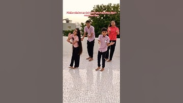 Joom Joom💃 l #dance #reels #trending #joomjoom #navratri #garba #shortvideo #shorts #viral #ytshorts