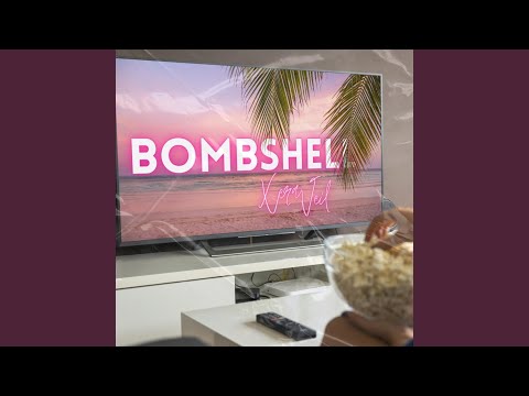 The Jakarabella Bombshell:  Prepare For Shock!