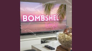 BOMBSHELL