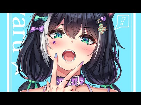 thumbnail img16x9
