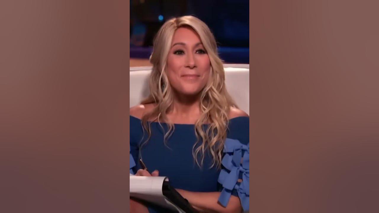 Uncovering the Best Way to Store Your Leftovers Say Goodbye to Plastic