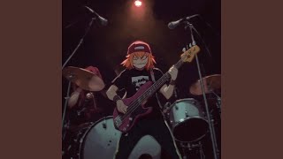 Feel Good Inc (Trueblood Cover - Slowed)