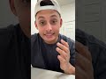 Day 1 OF 60 of getting my first client in my Ai Agency #ai #challenge #grind