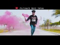 URVASHI URVASHI || DANCE BY _ IRFAN ALI || YO YO HONEY SINGH || BHUSHAN KUMAR ||