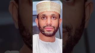 FG Demands Citizen’s Protection From Xenophobic Attacks #newsupdate #news #newsupdate