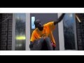 Ana Bigga Tabani Yaba Angelosi Official Music Video South Sudan Music Ana Bigga Tabani Yaba Angelosi Official Music Video South Sudan Music