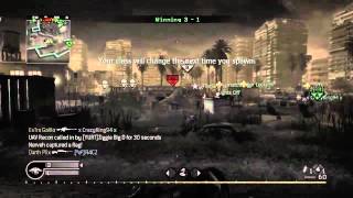 Introducing Dyn Rein | When it Reins it pours | Episode #1
