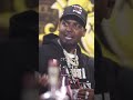 Juelz Santana On His Fall Out With Lloyd Banks Drinkchamps Juelzsantana Lloydbanks Gunit Nore 