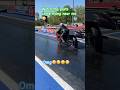 Bad day at the track hayabusa suzuki dme motorcycle broken racing omg nitrous viral