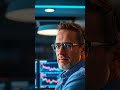 Uncharted Online Avenues to Profit: Real Stories