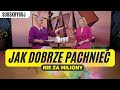 Jak dobrze pachnie  nie za miliony