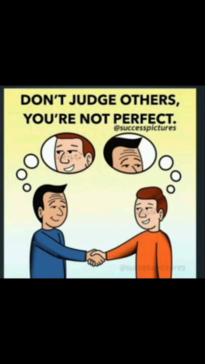 Deep Meaning Photos Show Fake Friends Reality 😭 #shorts #viralshorts
