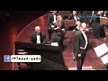 عمر خيرت ونادر عباس