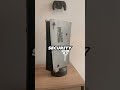 Did They Jailbreak the PS5?🤯