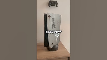 Did They Jailbreak the PS5?🤯