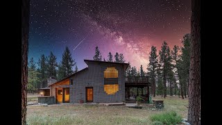911 Bear Creek Trail video tour