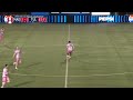 Forward Madison vs. FC Tulsa EXTENDED HIGHLIGHTS | U.S. Open Cup Round 2 | April 2, 2025