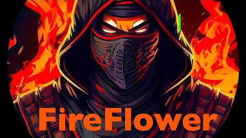 My first ninja defuse on Modern warfare 3…. (BETA)