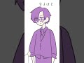 どぬもふ 保育園設定です 3周年 からぴち どぬもふ 保育園設定です 3周年 からぴち
