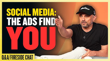 Revolutionize Your Ads with GaryVee