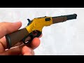 8 CRAZY SMART TOYS GADGETS INVENTION ▶TOY GUN Starts From Rs.99 to 500 & 10k Rupees You Must Have |